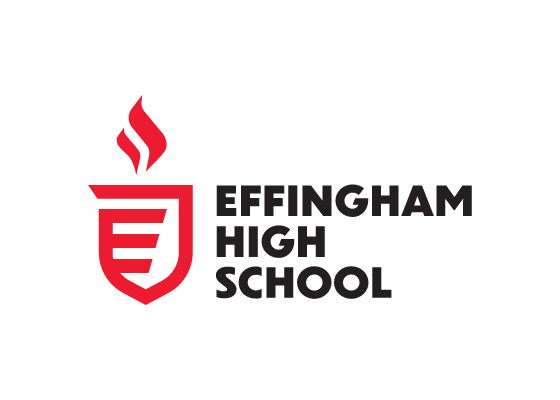 About Us – Our School – Effingham High School